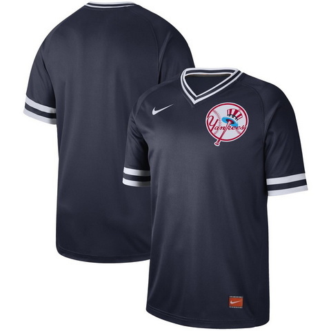 New York Yankees jerseys-211